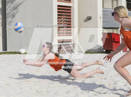 Thumbnail 1 in Bartow vs. Lakeland photogallery.