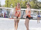 Photo from the gallery "Bartow vs. Lakeland"