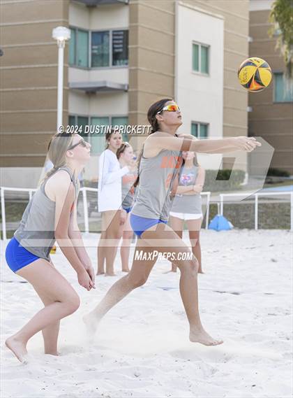 Thumbnail 2 in Bartow vs. Lakeland photogallery.