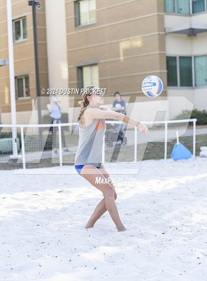 Thumbnail 2 in Bartow vs. Lakeland photogallery.