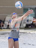 Photo from the gallery "Bartow vs. Lakeland"