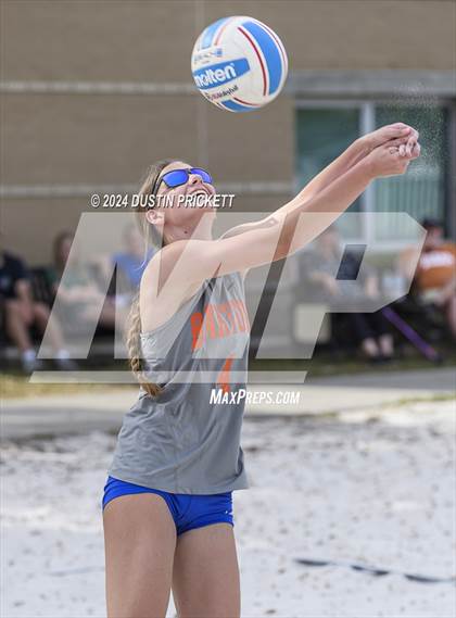 Thumbnail 1 in Bartow vs. Lakeland photogallery.