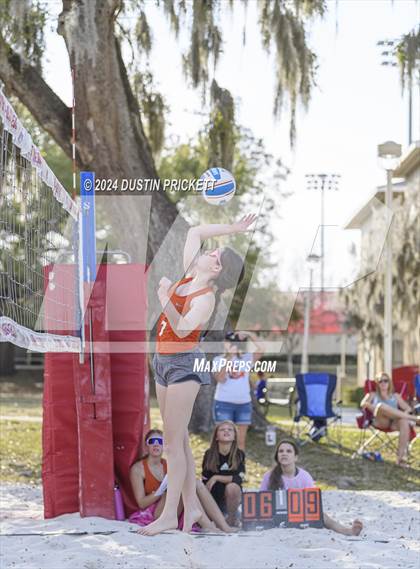 Thumbnail 1 in Bartow vs. Lakeland photogallery.