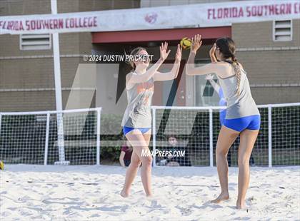 Thumbnail 3 in Bartow vs. Lakeland photogallery.