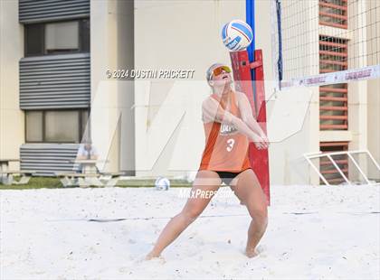 Thumbnail 3 in Bartow vs. Lakeland photogallery.
