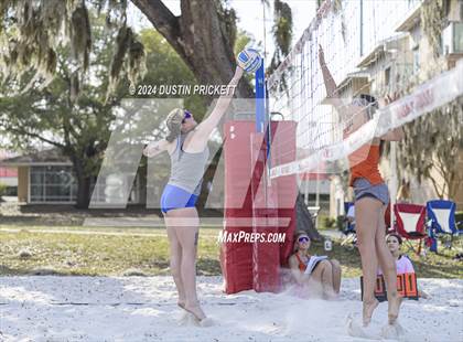 Thumbnail 2 in Bartow vs. Lakeland photogallery.