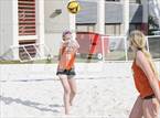 Photo from the gallery "Bartow vs. Lakeland"