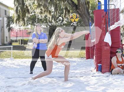 Thumbnail 2 in Bartow vs. Lakeland photogallery.