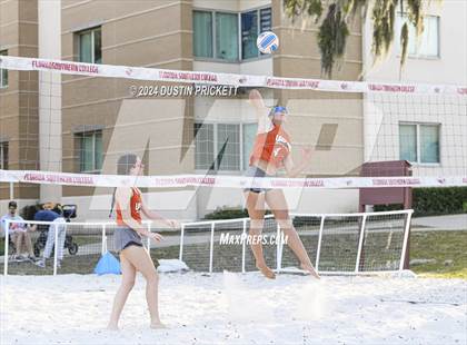 Thumbnail 2 in Bartow vs. Lakeland photogallery.