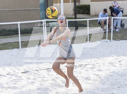 Thumbnail 3 in Bartow vs. Lakeland photogallery.