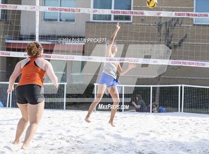 Thumbnail 2 in Bartow vs. Lakeland photogallery.