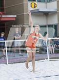 Photo from the gallery "Bartow vs. Lakeland"