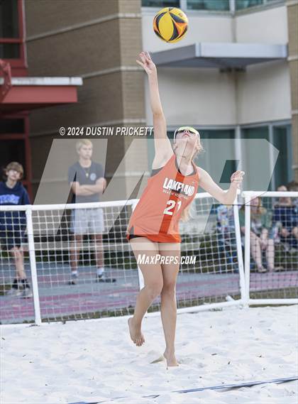Thumbnail 2 in Bartow vs. Lakeland photogallery.