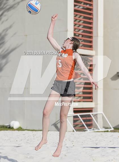 Thumbnail 3 in Bartow vs. Lakeland photogallery.