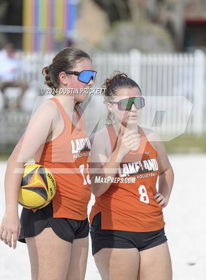 Thumbnail 3 in Bartow vs. Lakeland photogallery.