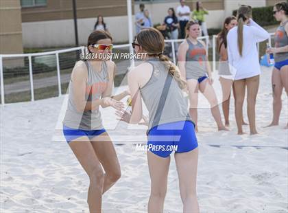 Thumbnail 1 in Bartow vs. Lakeland photogallery.