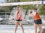 Photo from the gallery "Bartow vs. Lakeland"