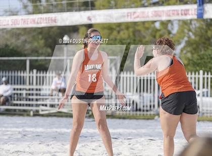 Thumbnail 1 in Bartow vs. Lakeland photogallery.