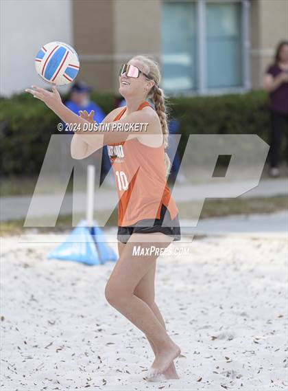 Thumbnail 1 in Bartow vs. Lakeland photogallery.