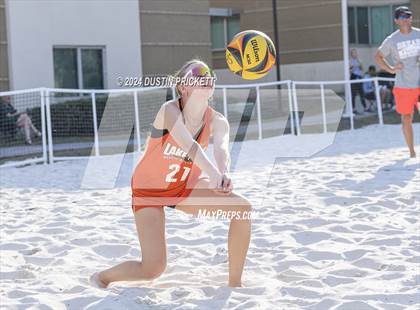 Thumbnail 1 in Bartow vs. Lakeland photogallery.