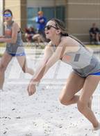 Photo from the gallery "Bartow vs. Lakeland"