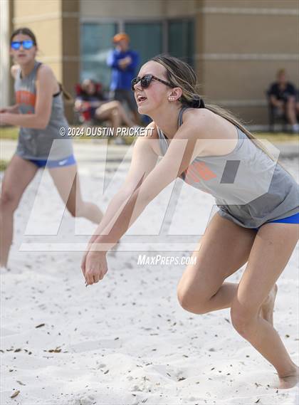 Thumbnail 1 in Bartow vs. Lakeland photogallery.
