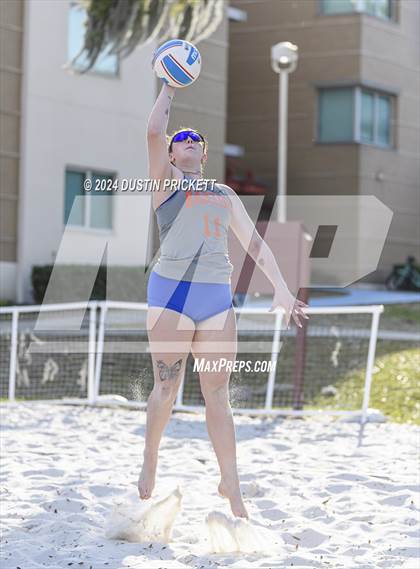 Thumbnail 3 in Bartow vs. Lakeland photogallery.