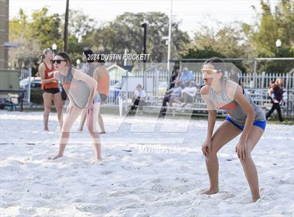 Thumbnail 3 in Bartow vs. Lakeland photogallery.