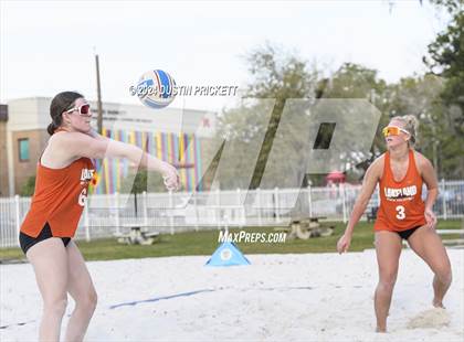 Thumbnail 2 in Bartow vs. Lakeland photogallery.