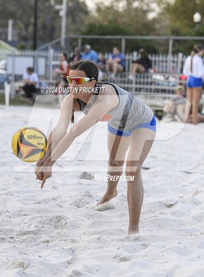 Thumbnail 3 in Bartow vs. Lakeland photogallery.