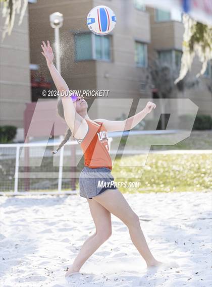 Thumbnail 1 in Bartow vs. Lakeland photogallery.