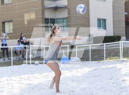 Thumbnail 1 in Bartow vs. Lakeland photogallery.