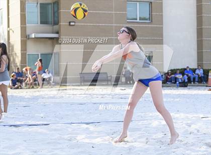 Thumbnail 2 in Bartow vs. Lakeland photogallery.