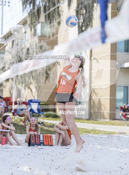 Thumbnail 2 in Bartow vs. Lakeland photogallery.