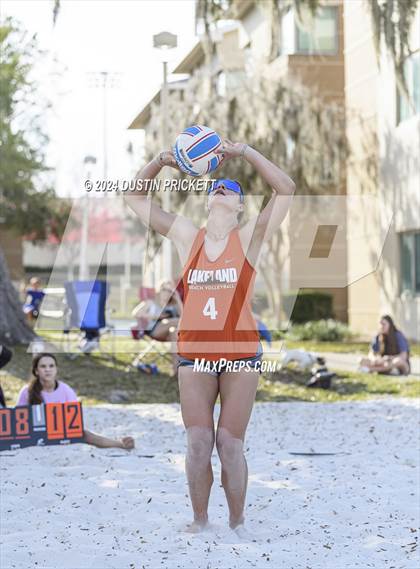 Thumbnail 1 in Bartow vs. Lakeland photogallery.