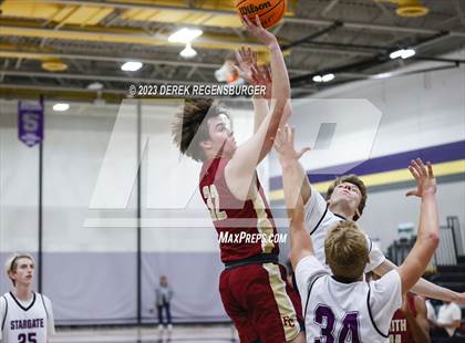 Thumbnail 1 in Faith Christian @ Stargate School photogallery.