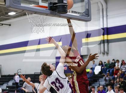 Thumbnail 1 in Faith Christian @ Stargate School photogallery.