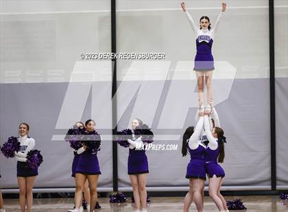 Thumbnail 1 in Faith Christian @ Stargate School photogallery.