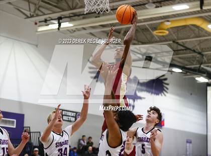 Thumbnail 3 in Faith Christian @ Stargate School photogallery.