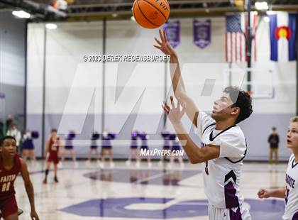Thumbnail 3 in Faith Christian @ Stargate School photogallery.