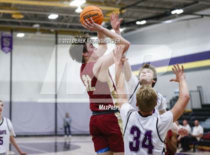 Thumbnail 3 in Faith Christian @ Stargate School photogallery.