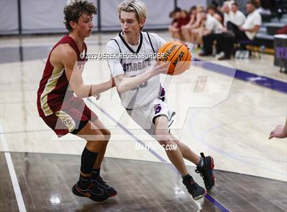 Thumbnail 1 in Faith Christian @ Stargate School photogallery.