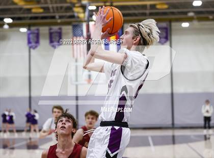 Thumbnail 2 in Faith Christian @ Stargate School photogallery.