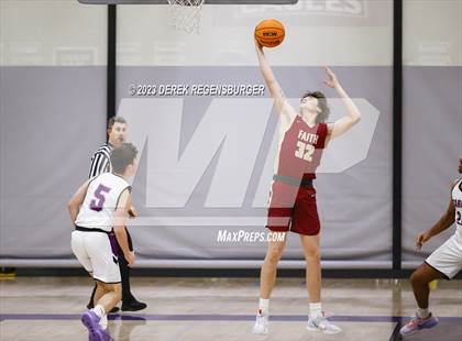 Thumbnail 2 in Faith Christian @ Stargate School photogallery.