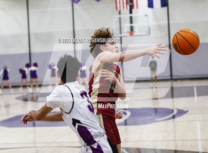 Thumbnail 3 in Faith Christian @ Stargate School photogallery.