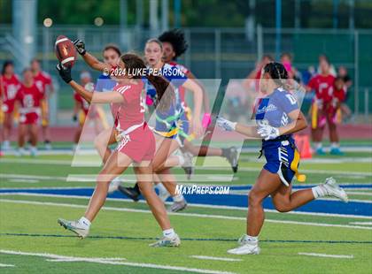Thumbnail 1 in McClatchy @ Davis Sr. photogallery.