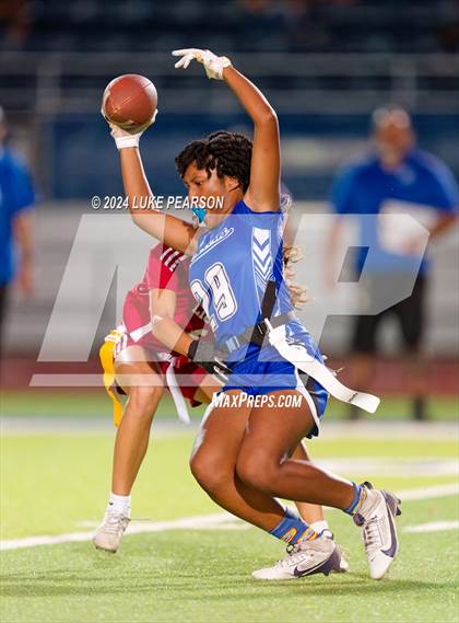 Thumbnail 1 in McClatchy @ Davis Sr. photogallery.