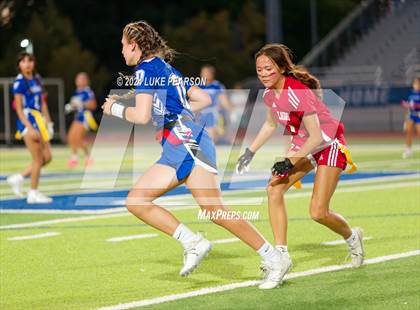 Thumbnail 1 in McClatchy @ Davis Sr. photogallery.