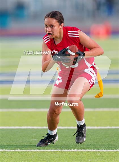 Thumbnail 2 in McClatchy @ Davis Sr. photogallery.