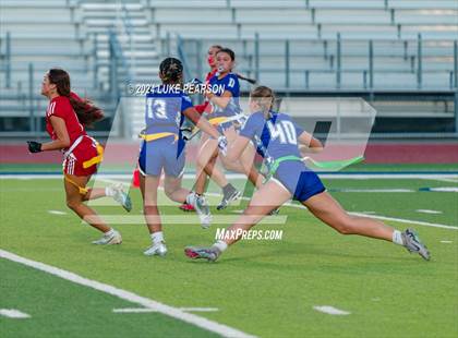 Thumbnail 1 in McClatchy @ Davis Sr. photogallery.